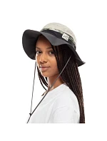 Buff Explore Booney Klobouk L/XL 1253443153000