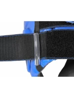 Turnajová přilba MASTERS - KTOP-1 0217-02M - Masters