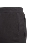 Dětské kalhoty BL FT O PT Jr GN4064 - Adidas