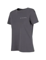 Dámské tričko W H4Z22 TSD025 22S - 4F