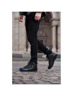 Boty Helly Hansen The Forester M 10513 996 Boty Helly Hansen The Forester M 10513 996