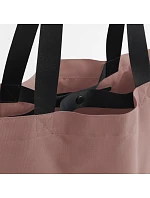 BagBase BG 184 Taška "Carryall Tote" 52.0184 pine green
