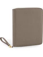 BagBase BG 756 Taška na dokumenty "Boutique" 52.0756 taupe