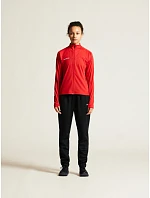 Craft Teamwear Evolve 2.0 Full Zip Jacket W Dámská tréninková bunda 82.4760 navy
