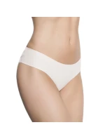 Julimex Joy barva: béžová Julimex Joy barva: béžová