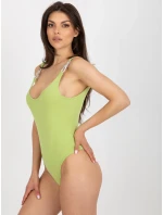 Karoserie NM BO L55148.16 vápno Karoserie NM BO L55148.16 vápno