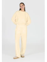 Dámské tepláky Athlecia Crecy