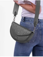 Dámská ledvinka Vuch Tricia Dotty Grey Dámská ledvinka Vuch Tricia Dotty Grey