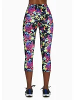 Sportovní legíny Revel 70 - Bas Bleu