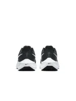 Pánské boty Air Zoom Pegasus 39 M DH4071-001 černo-bílé - Nike Pánské boty Air Zoom Pegasus 39 M DH4071-001 černo-bílé - Nike