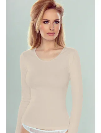 Dámské tričko IRENE - ELDAR