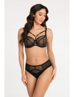 K873 BEVERLY SOFT BRA