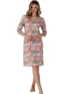 DÁMSKÁ KOŠILE JESSENIA 1518