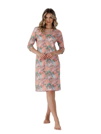 DÁMSKÁ KOŠILE JESSENIA 1518