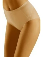 DÁMSKÉ KALHOTKY EKO-AH DÁMSKÉ KALHOTKY EKO-AH