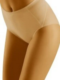 DÁMSKÉ KALHOTKY EKO-AH