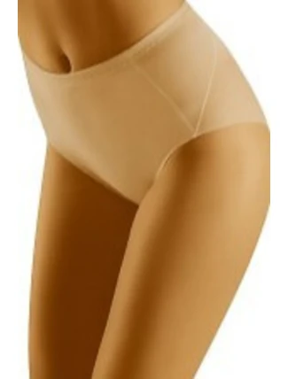 DÁMSKÉ KALHOTKY EKO-AH DÁMSKÉ KALHOTKY EKO-AH