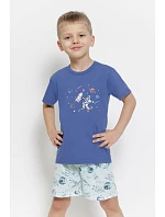 3601 CHLAPECKÉ PYŽAMO ORION 122-140