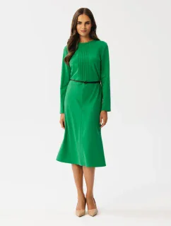 Denní šaty model 185126 Stylove