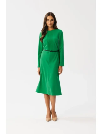 Denní šaty model 185126 Stylove