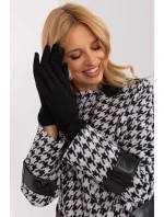 Rukavice model 190805 AT Rukavice model 190805 AT