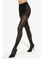 Punčochové kalhoty model 195689 Gatta Punčochové kalhoty model 195689 Gatta