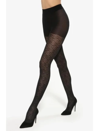 Punčochové kalhoty model 195689 Gatta Punčochové kalhoty model 195689 Gatta