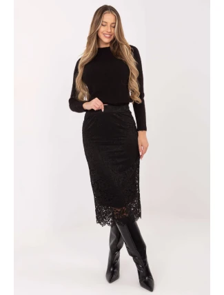 Sukně  model 222000 Italy Moda