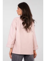 Sako  model 223659 Rue Paris