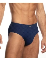 Kalhotky Lama M-110 CL-22 A'3 3XL-4XL