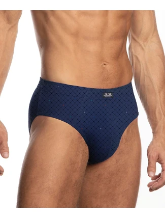 Kalhotky Lama M-110 CL-22 A'3 3XL-4XL