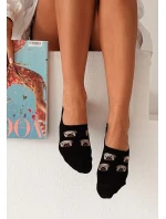 Milena Microstop Ballerinas 0576-021 Mopsy 36-41 Milena Microstop Ballerinas 0576-021 Mopsy 36-41