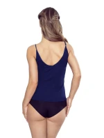 Eldar Luna chemise w/r S-XL