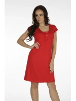 Dámská noční košile Forex Visa 870 kr/r