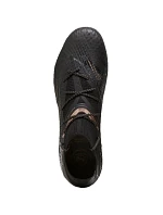 Fotbalové boty Puma Future 7 Ultimate FG/AG M 107599 02