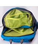 Batoh Elbrus Convoy 12 92800597677 Batoh Elbrus Convoy 12 92800597677