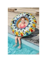 Plavecké kolo Bestway Fiesta 107 cm 36294 5812