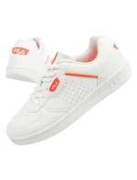 Boty Fila C. Court W FFT006613197 Boty Fila C. Court W FFT006613197