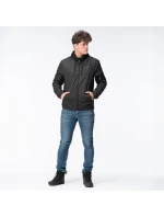 Bunda Iguana Balvin M 92800621830 Bunda Iguana Balvin M 92800621830