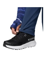 Columbia Vest Canyon High-Rise Softshell Pant W 2105831464 Columbia Vest Canyon High-Rise Softshell Pant W 2105831464