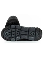 Sportovní obuv Skechers M 237620/BKCC