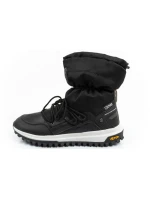 Sněhové boty Colmar M WARMER BAND 200 Sněhové boty Colmar M WARMER BAND 200