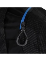 Gregory Citro 24 trekingový batoh 141308-7416 Gregory Citro 24 trekingový batoh 141308-7416