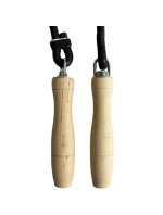 Boxerské švihadlo SBG