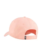 Baseballová čepice Puma Class BB 25989 02