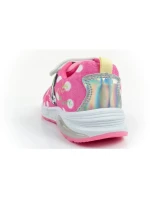 Boty Leomil Jr DM011035