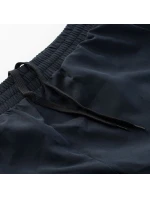 Pánské šortky HILD