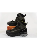 Boty Aku Adapta Gore-tex M 494478