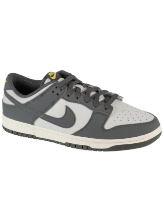 Boty Nike Dunk Low NN FZ4621-001