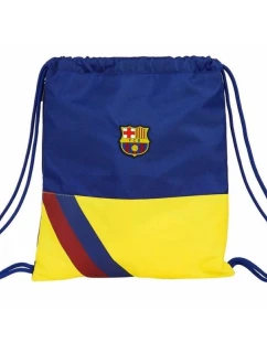 Sportovní taška FC Barcelona 612025865
